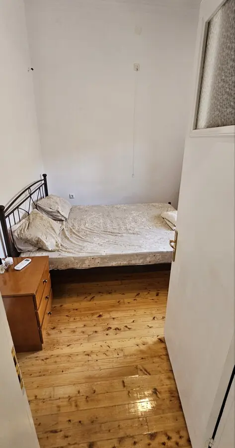 2-bedroom Detached House In Xilokastro, Greece (85 M²)