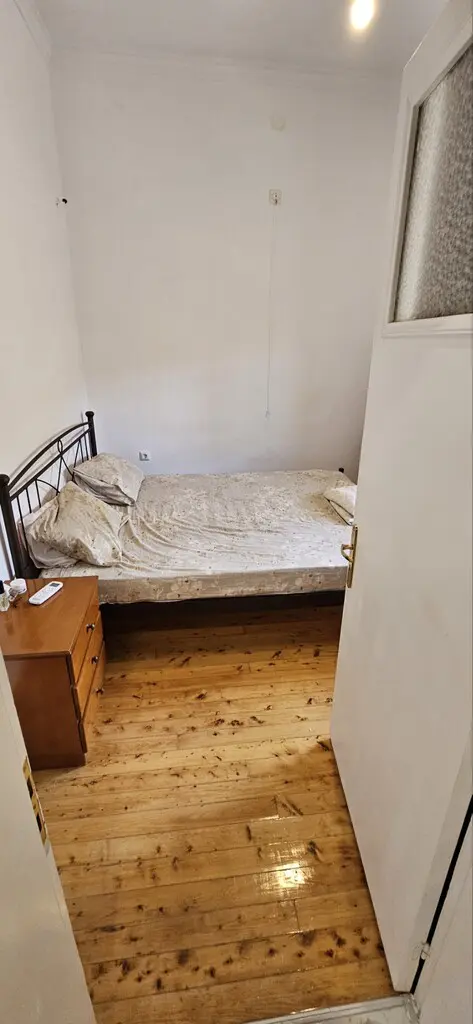 Detached House Of 85 M² In Peloponnese