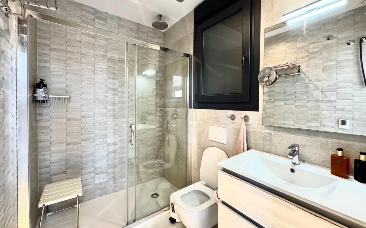 4-bedroom Villa In Orihuela Costa, Spain (271 M²)