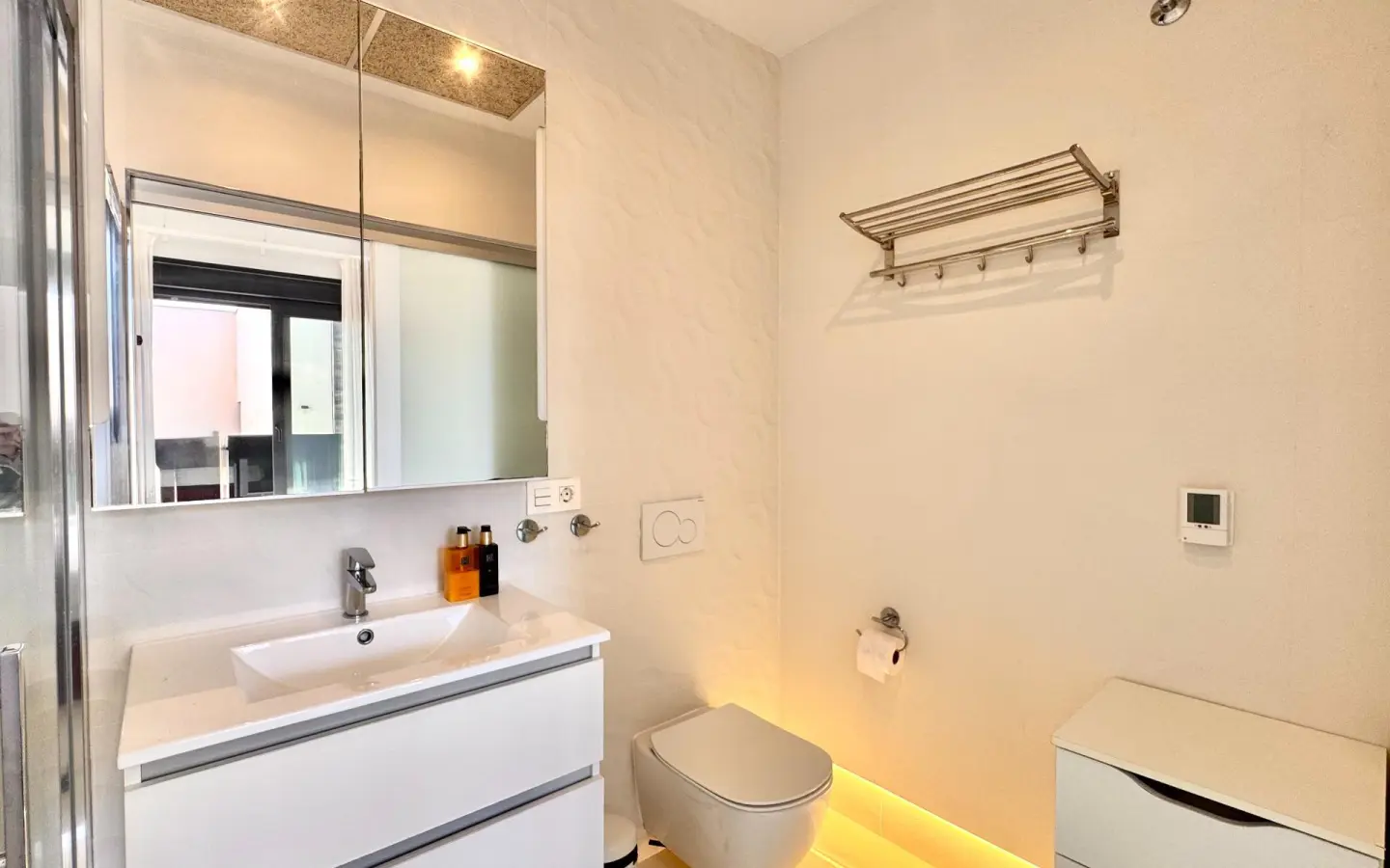 4-bedroom Villa In Orihuela Costa, Spain (271 M²)