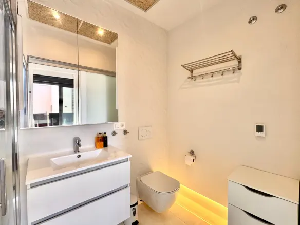 4-bedroom Villa In Orihuela Costa, Spain (271 M²)