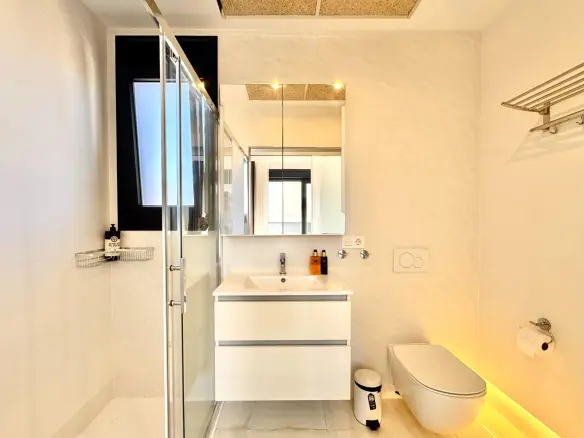 4-bedroom Villa In Orihuela Costa, Spain (271 M²)