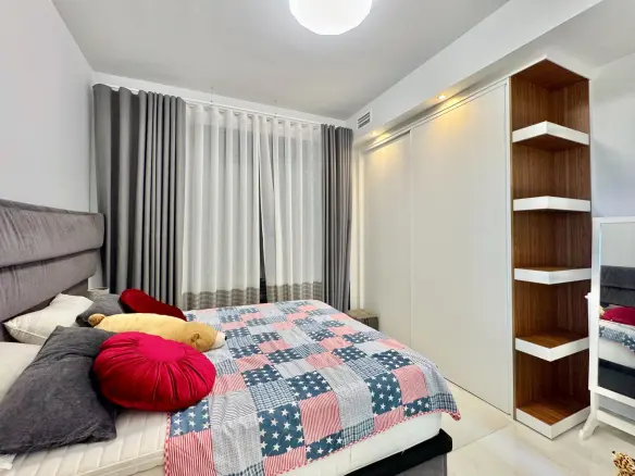 4-bedroom Villa In Orihuela Costa, Spain (271 M²)