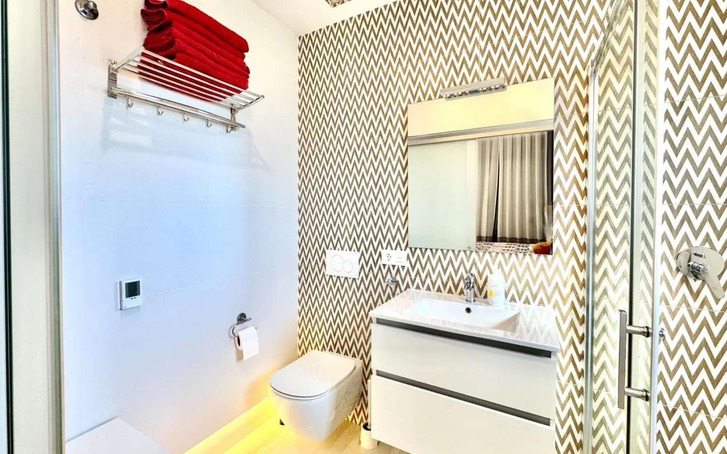 4-bedroom Villa In Orihuela Costa, Spain (271 M²)