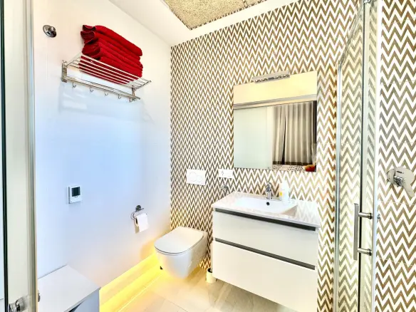 4-bedroom Villa In Orihuela Costa, Spain (271 M²)