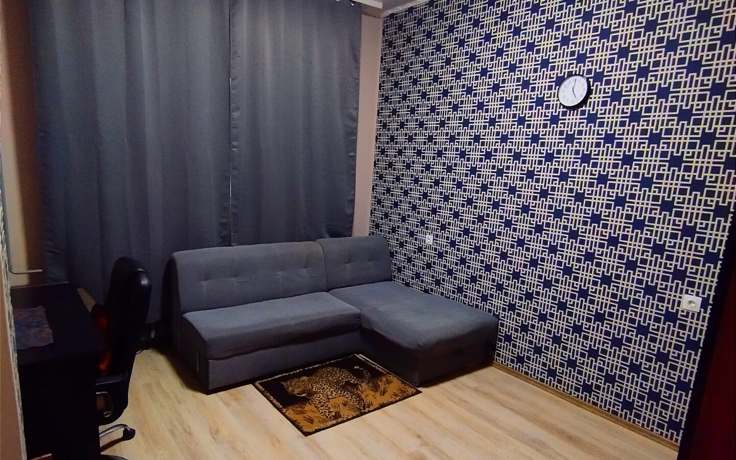 House Of 5 Bedrooms With Renovated Features In Battonya, Hungary