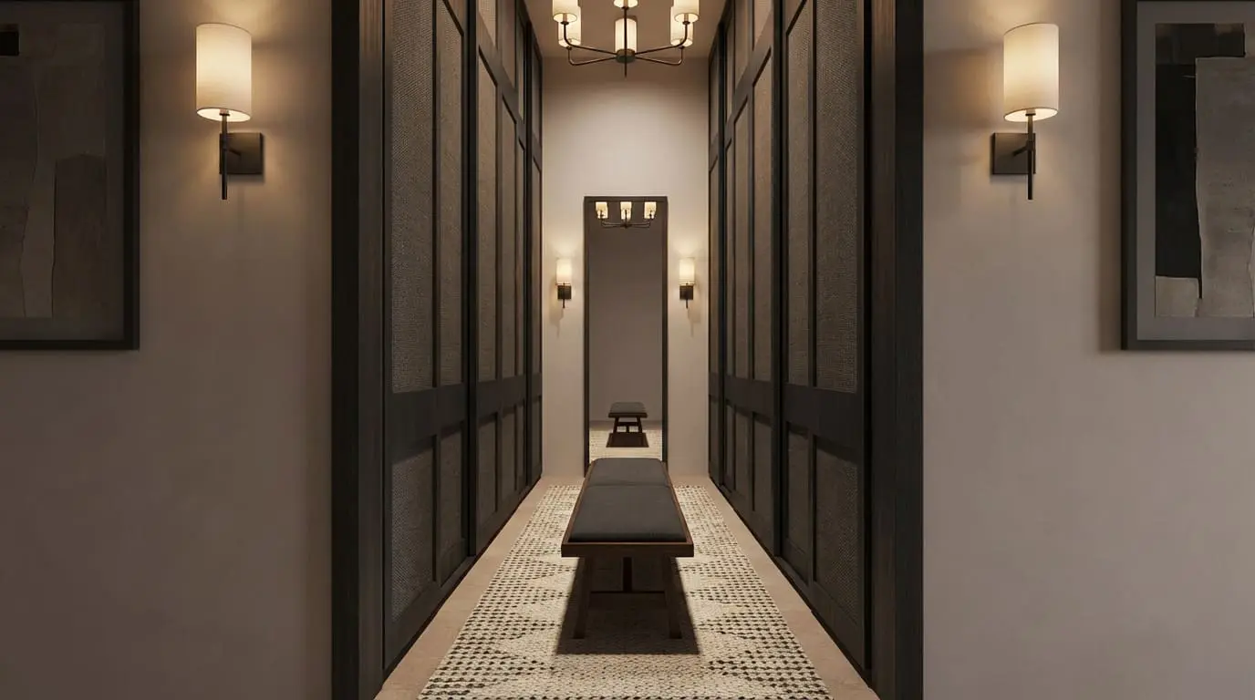 Villa Of 422 M² In Marratxí, Spain