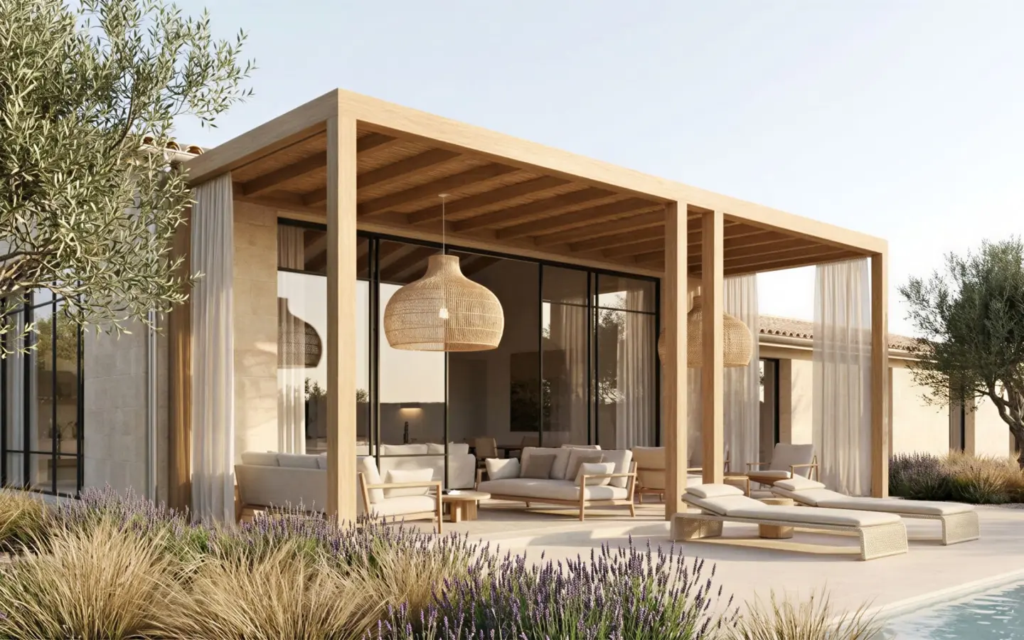 Land In Marratxí, Spain (59.300 M² Plot)