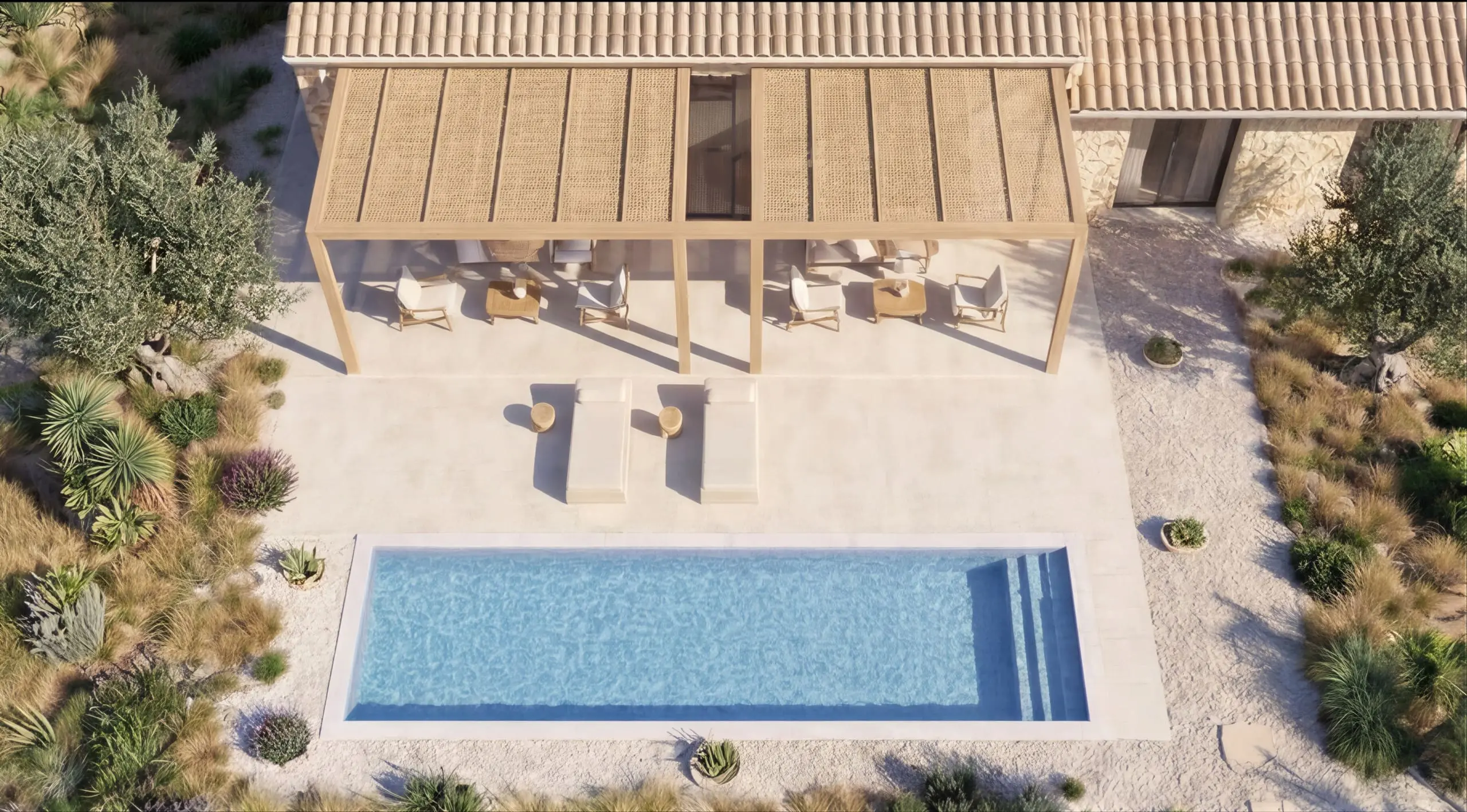 Villa Of 422 M² In Marratxí, Spain