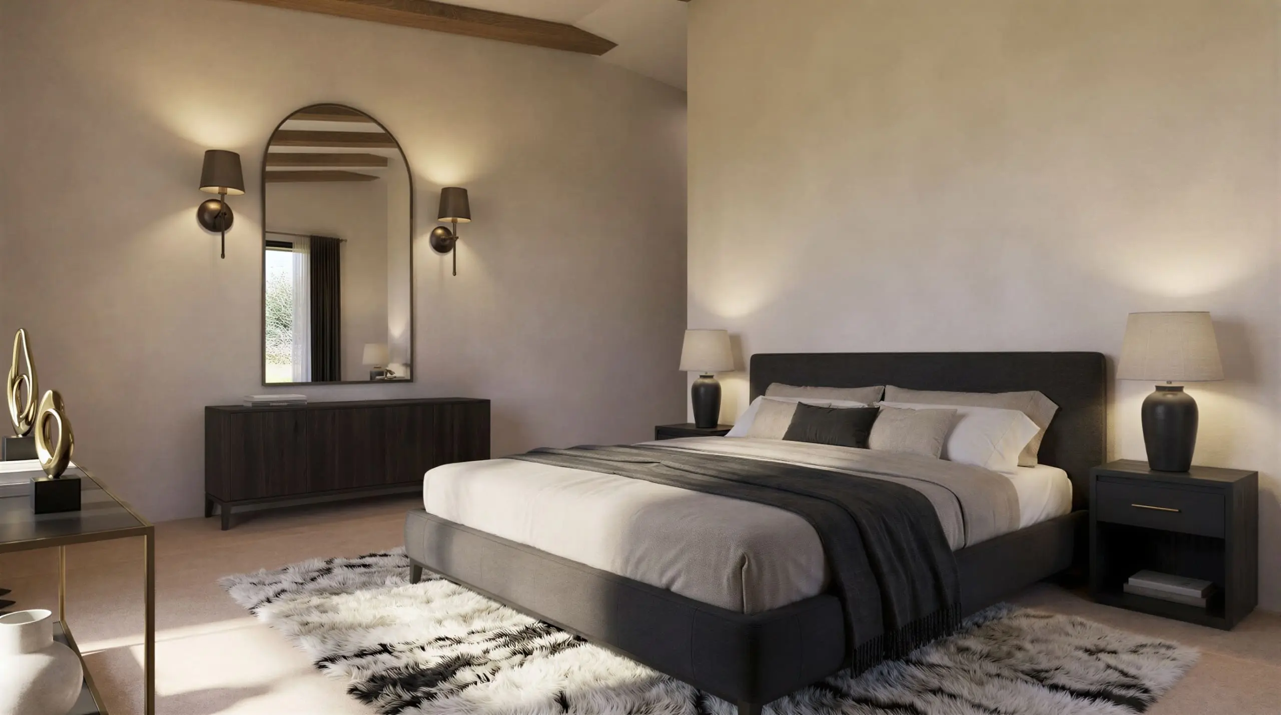 Villa Of 422 M² In Marratxí, Spain