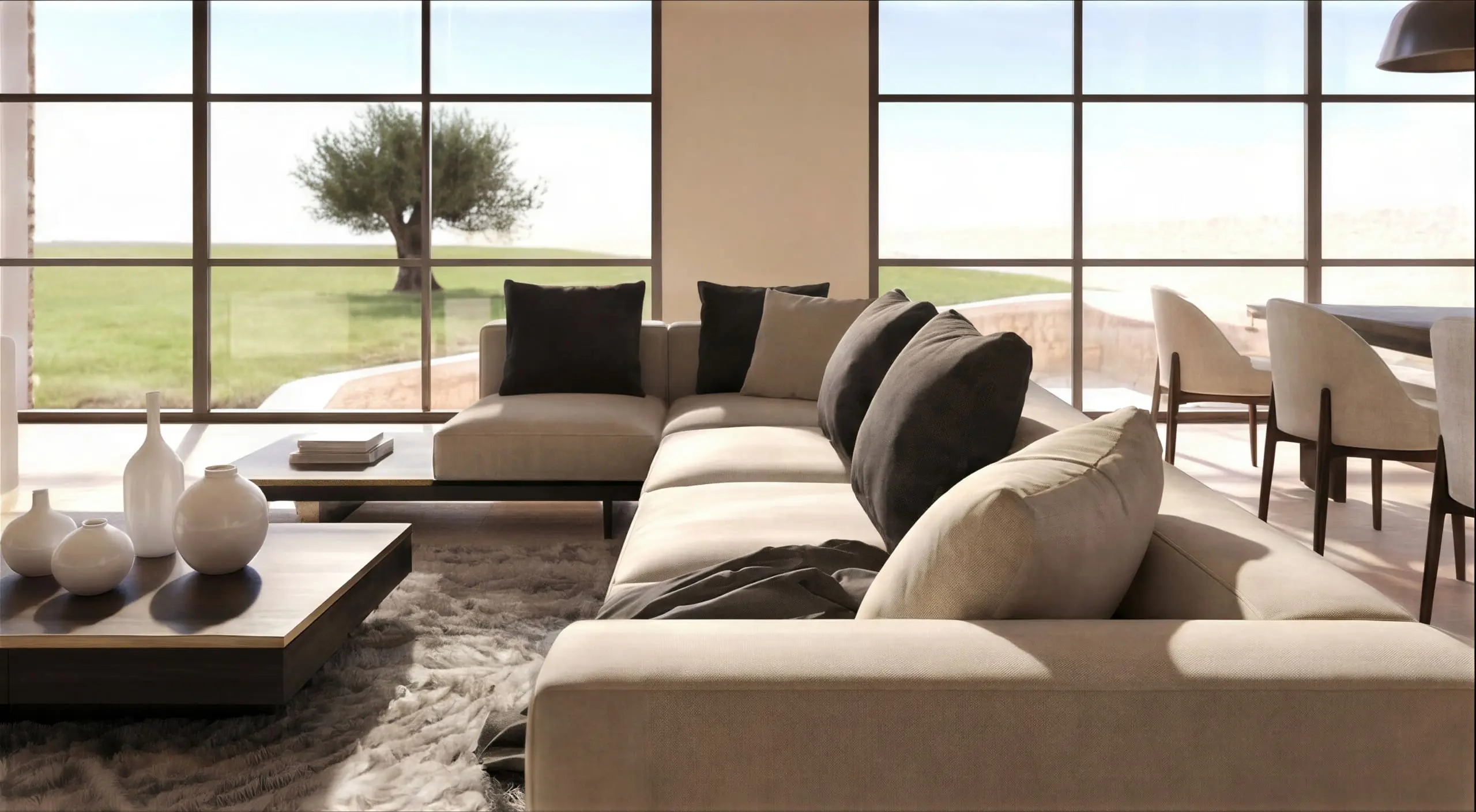 Villa Of 422 M² In Marratxí, Spain