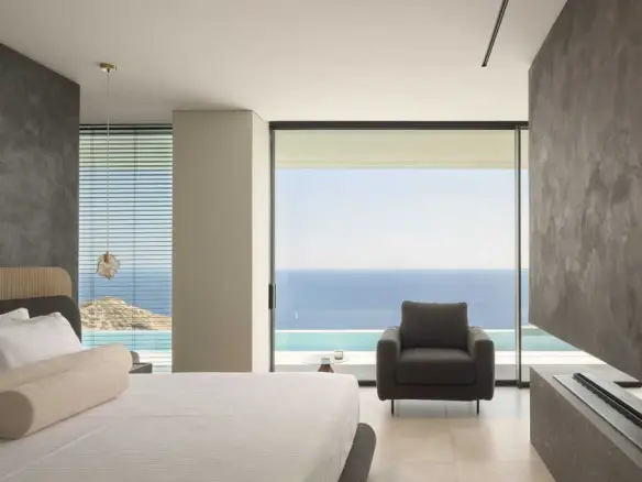 7-bedroom Villa In Gazi, Greece (790 M²)