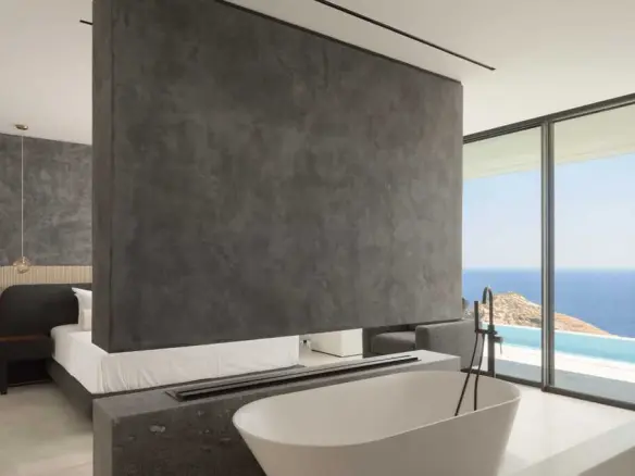 7-bedroom Villa In Gazi, Greece (790 M²)