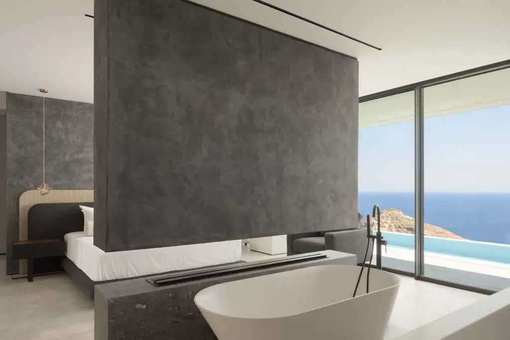 7-bedroom Villa In Gazi, Greece (790 M²)