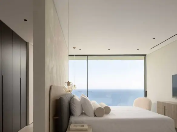 7-bedroom Villa In Gazi, Greece (790 M²)