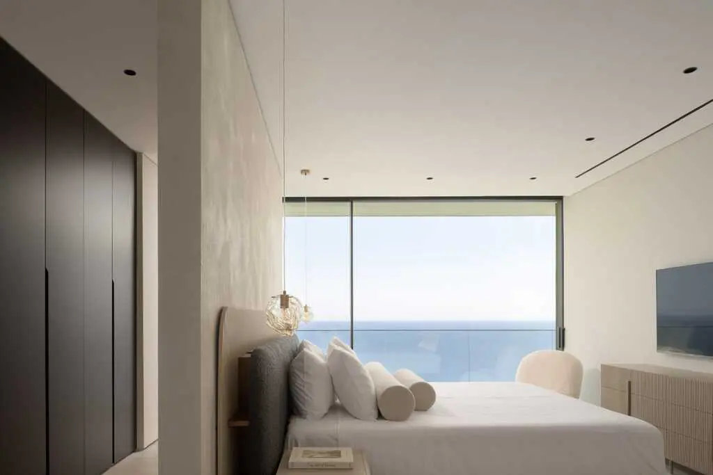 7-bedroom Villa In Gazi, Greece (790 M²)