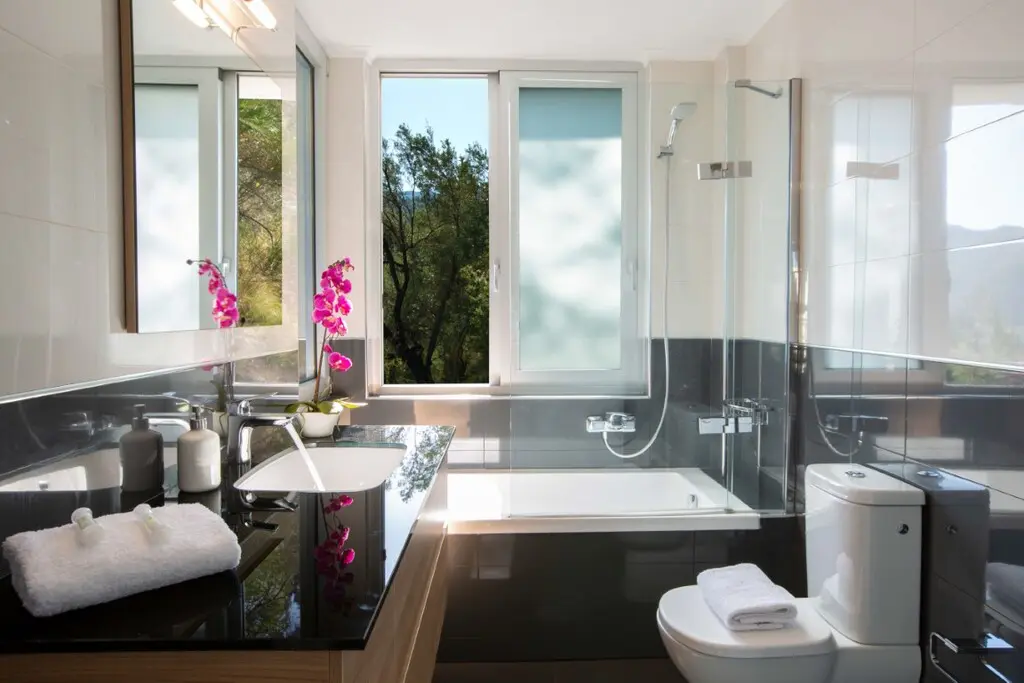 Villa In Lefkada, Greece (167 M²)
