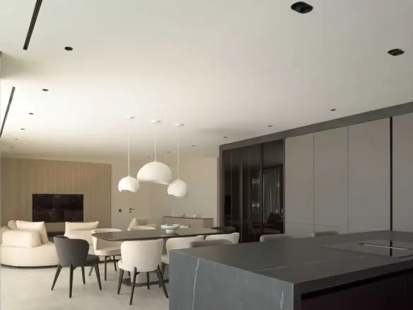 7-bedroom Villa In Gazi, Greece (790 M²)