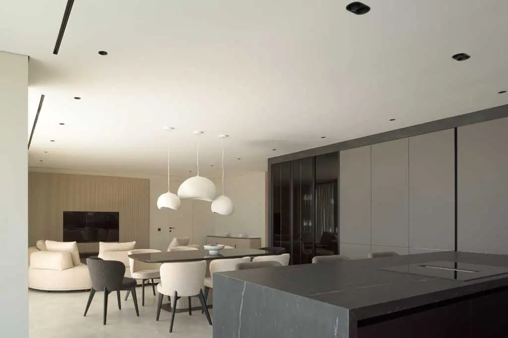 7-bedroom Villa In Gazi, Greece (790 M²)