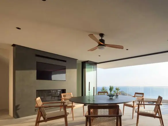 7-bedroom Villa In Gazi, Greece (790 M²)