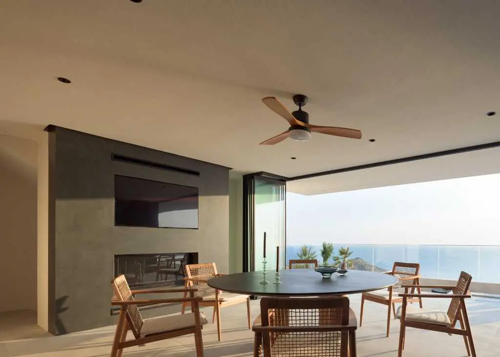 7-bedroom Villa In Gazi, Greece (790 M²)