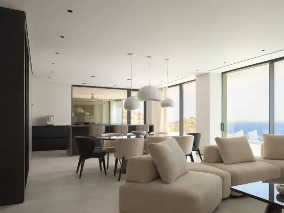 7-bedroom Villa In Gazi, Greece (790 M²)