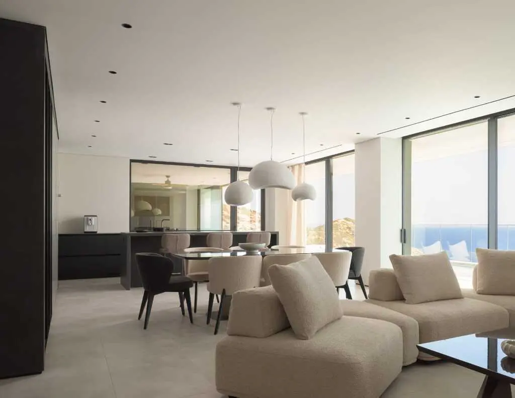 7-bedroom Villa In Gazi, Greece (790 M²)