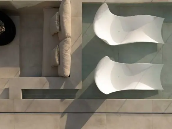 7-bedroom Villa In Gazi, Greece (790 M²)