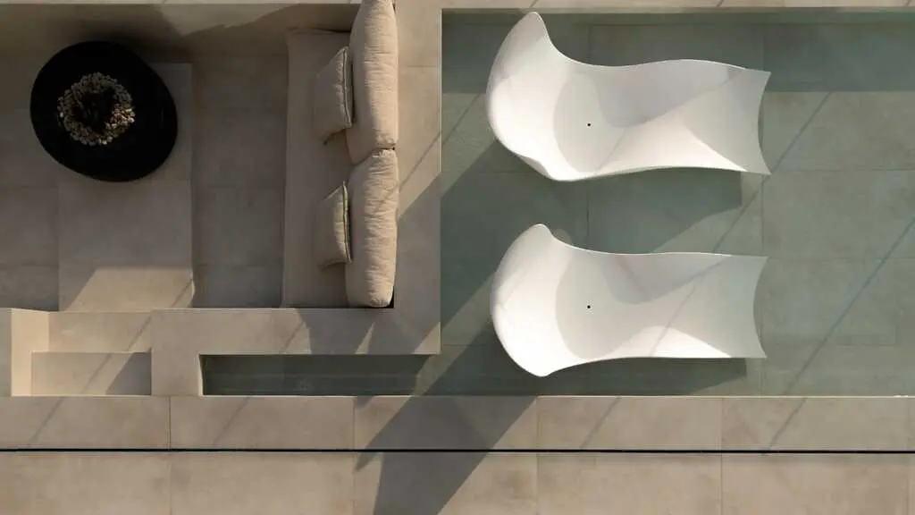 7-bedroom Villa In Gazi, Greece (790 M²)