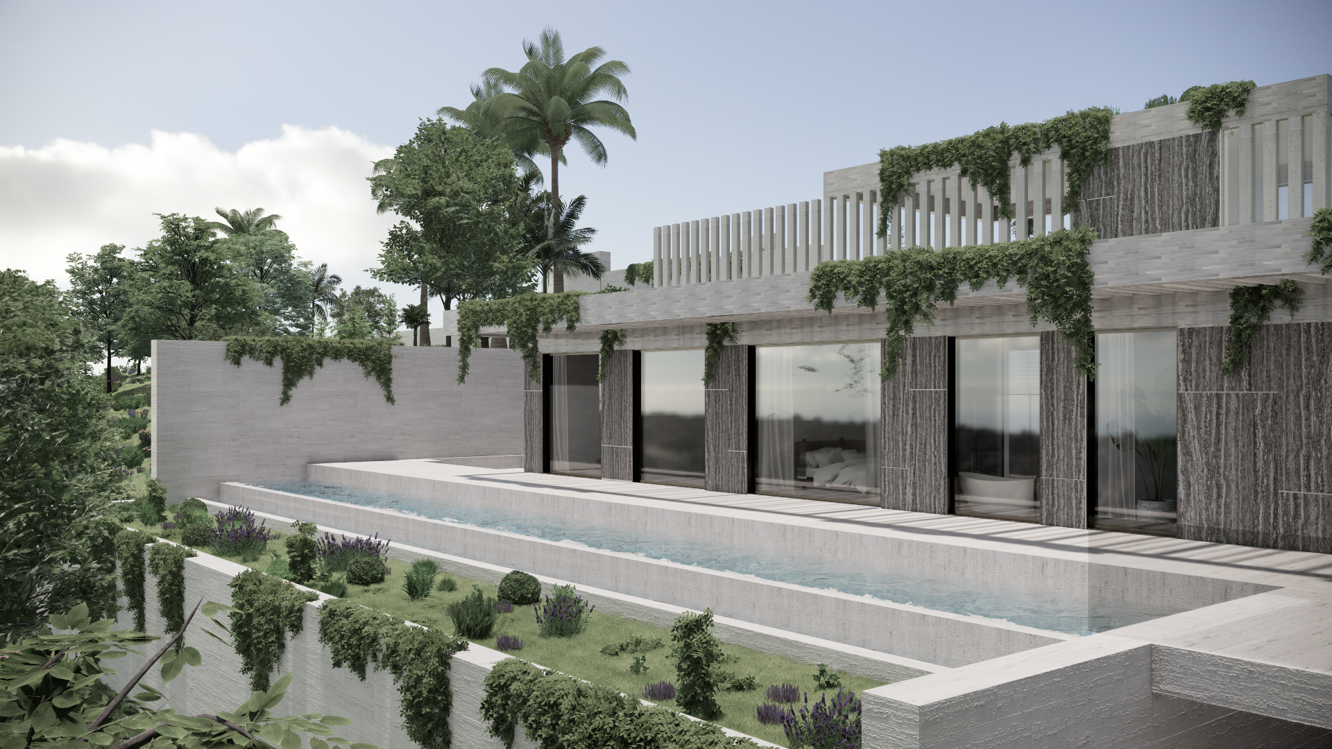 image_picker_2C95435D-2BBD-4589-B2EE-17D4A9AB24B7-3337-00000059AB545778