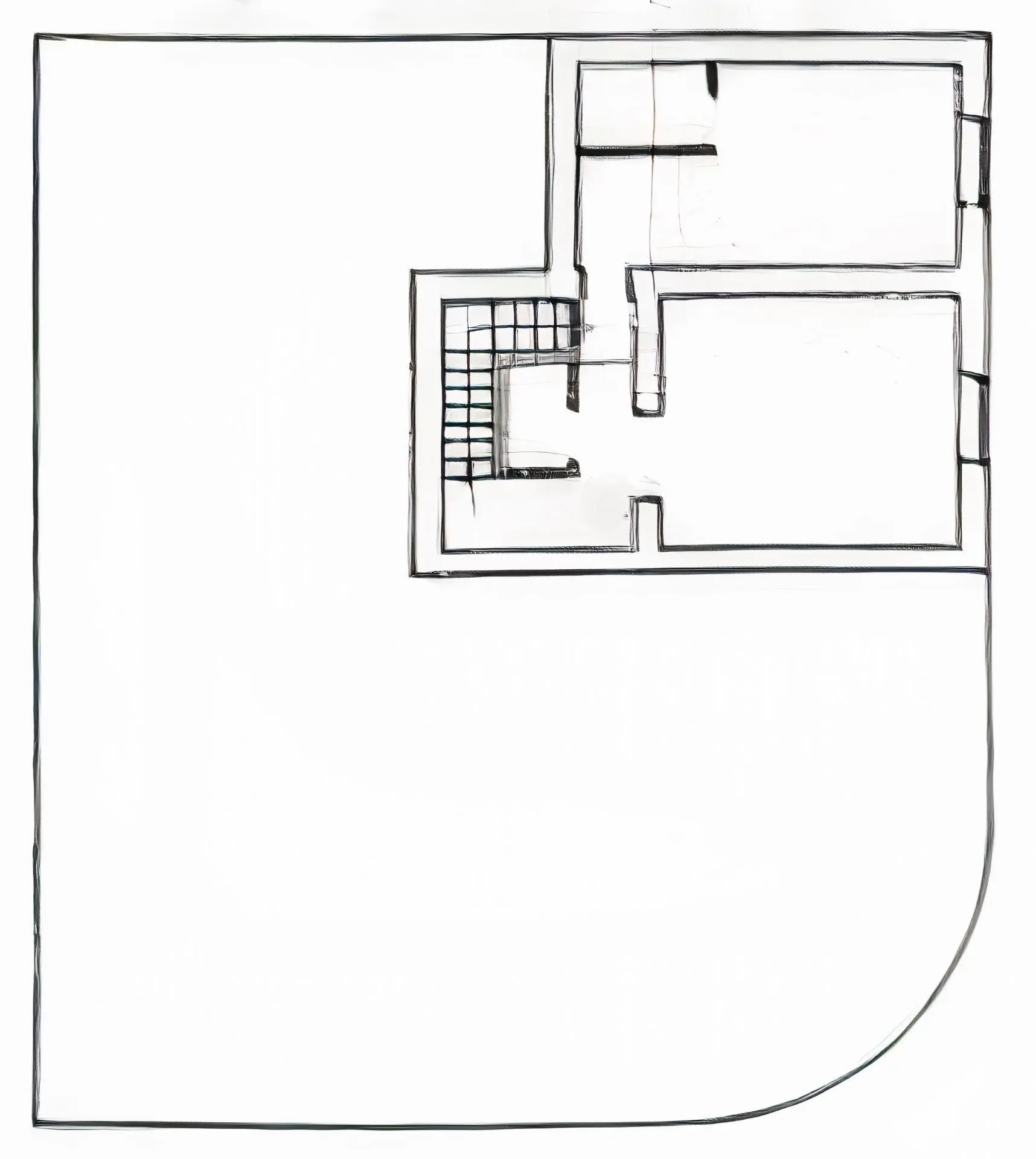 Commercial Unit Of 586 M² In Alicante, Spain