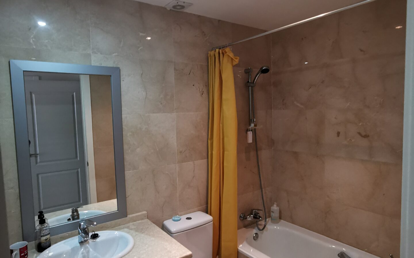 Ideal Vivienda