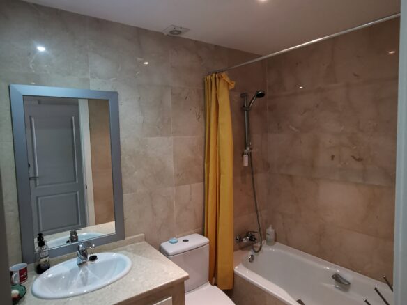 Ideal Vivienda