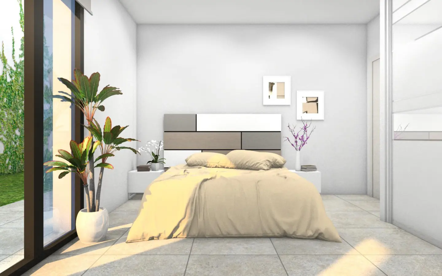 3-bedroom Villa In Rojales, Spain (302 M²)