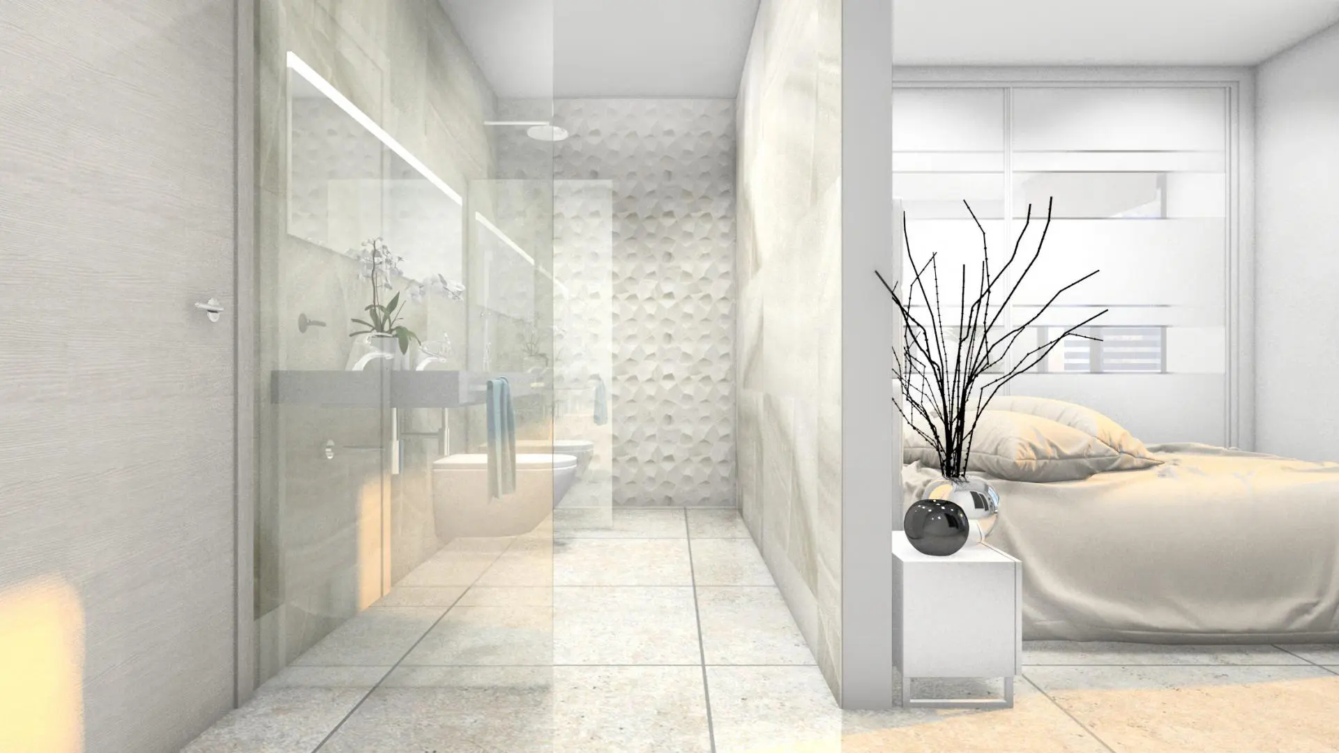 Villa Of 302 M² In Rojales, Spain