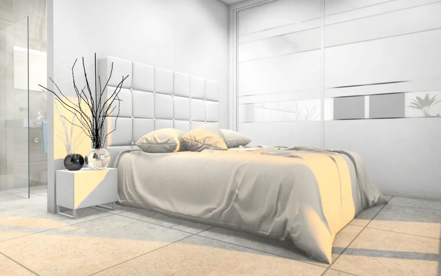 3-bedroom Villa In Rojales, Spain (302 M²)