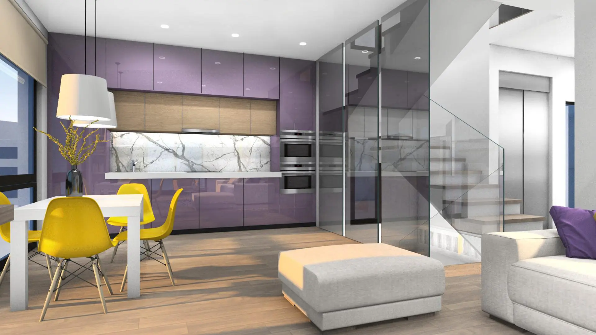 Villa Of 302 M² In Rojales, Spain
