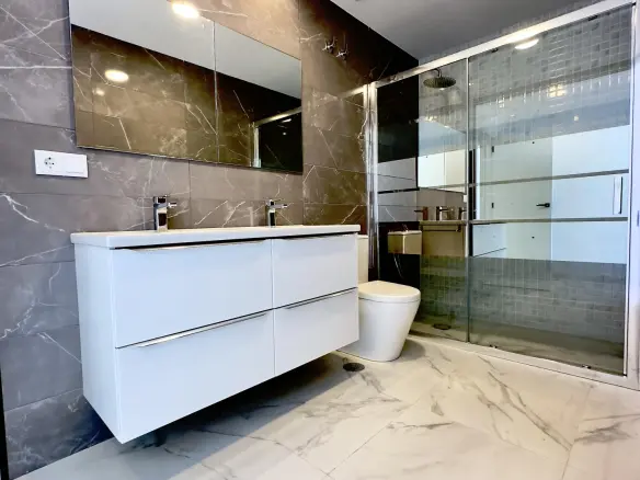 4-bedroom Villa In Rojales, Spain (260 M²)