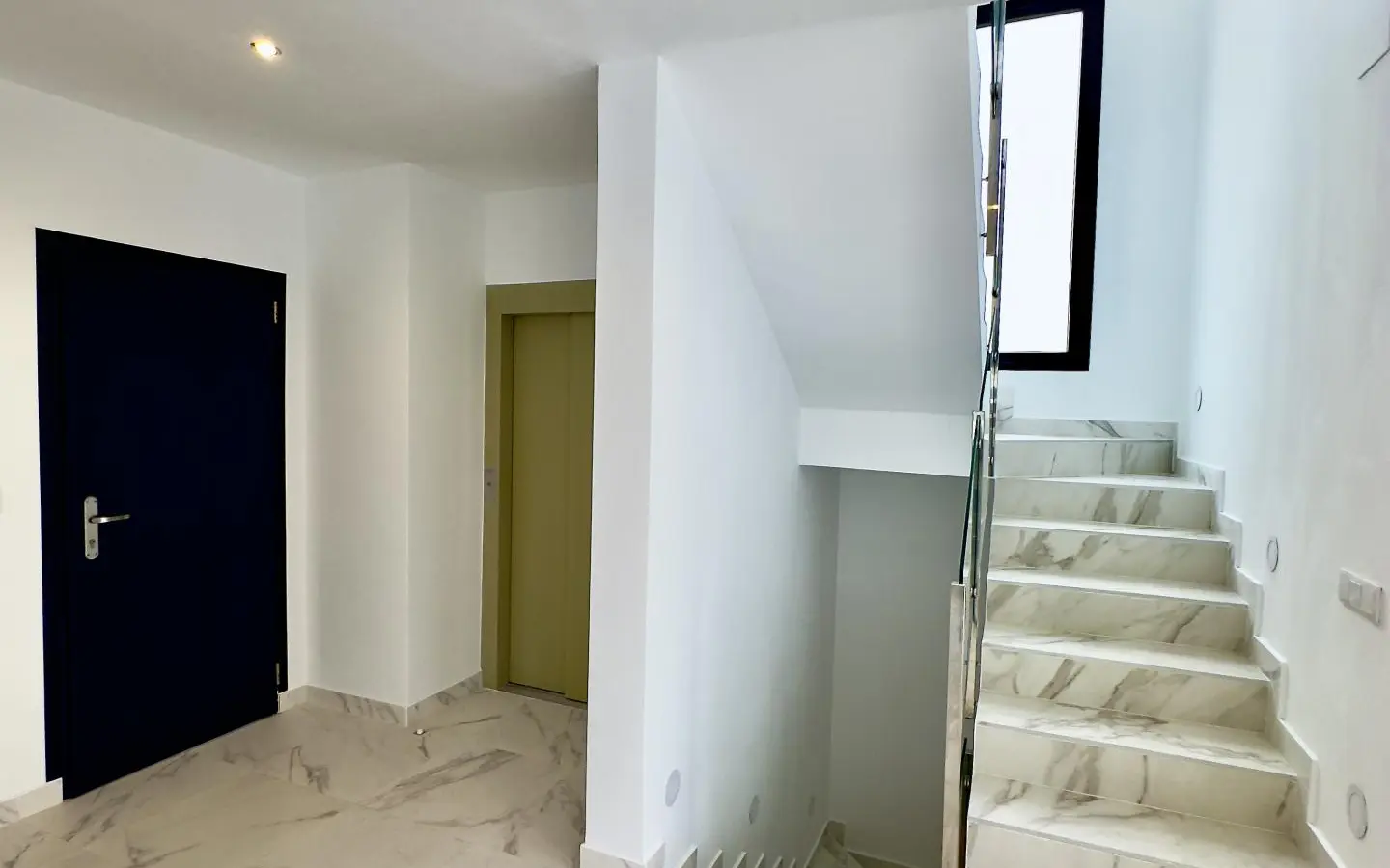 4-bedroom Villa In Rojales, Spain (260 M²)