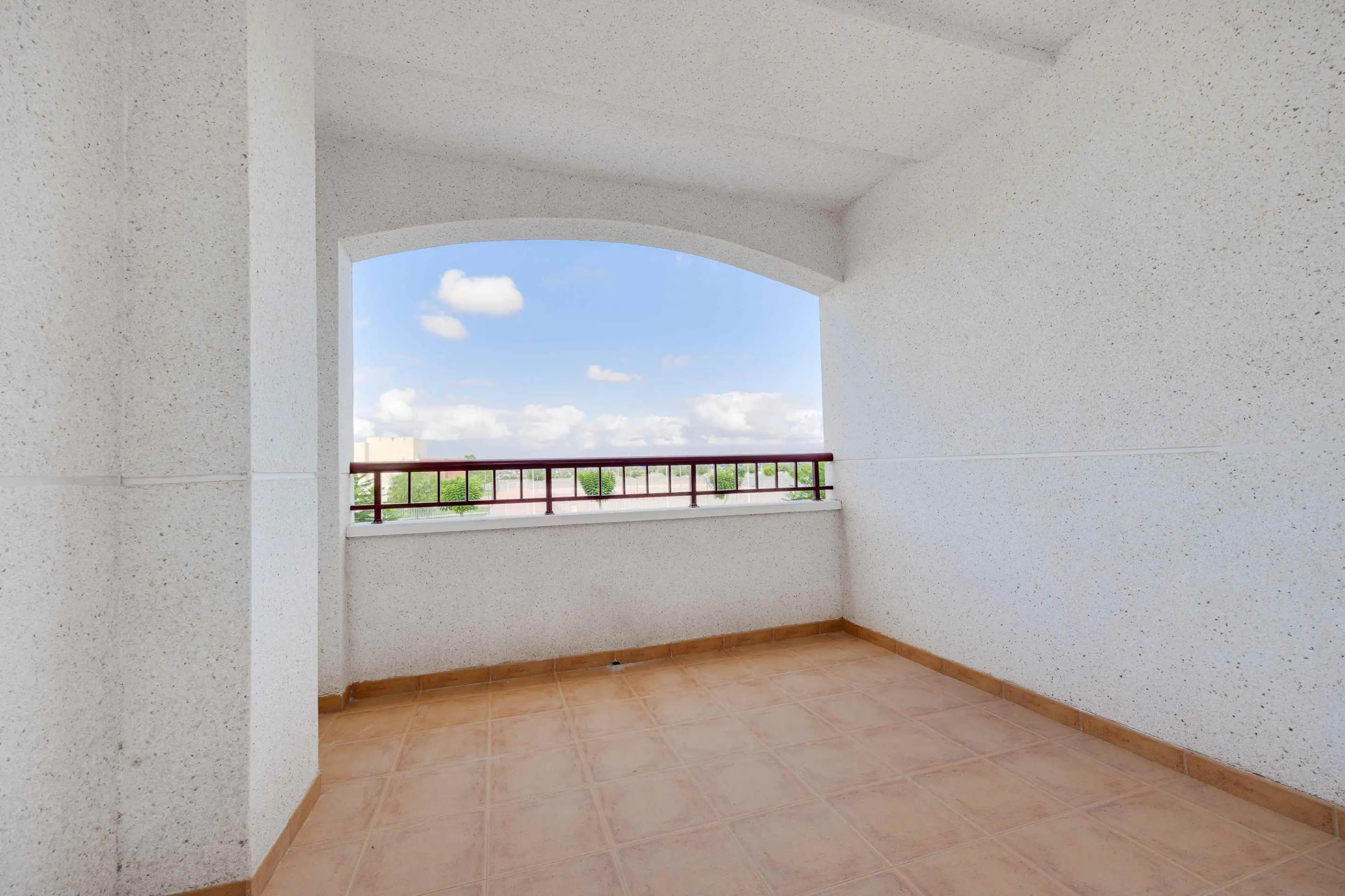 Apartment Of 52 M² In San Fulgencio, Spain