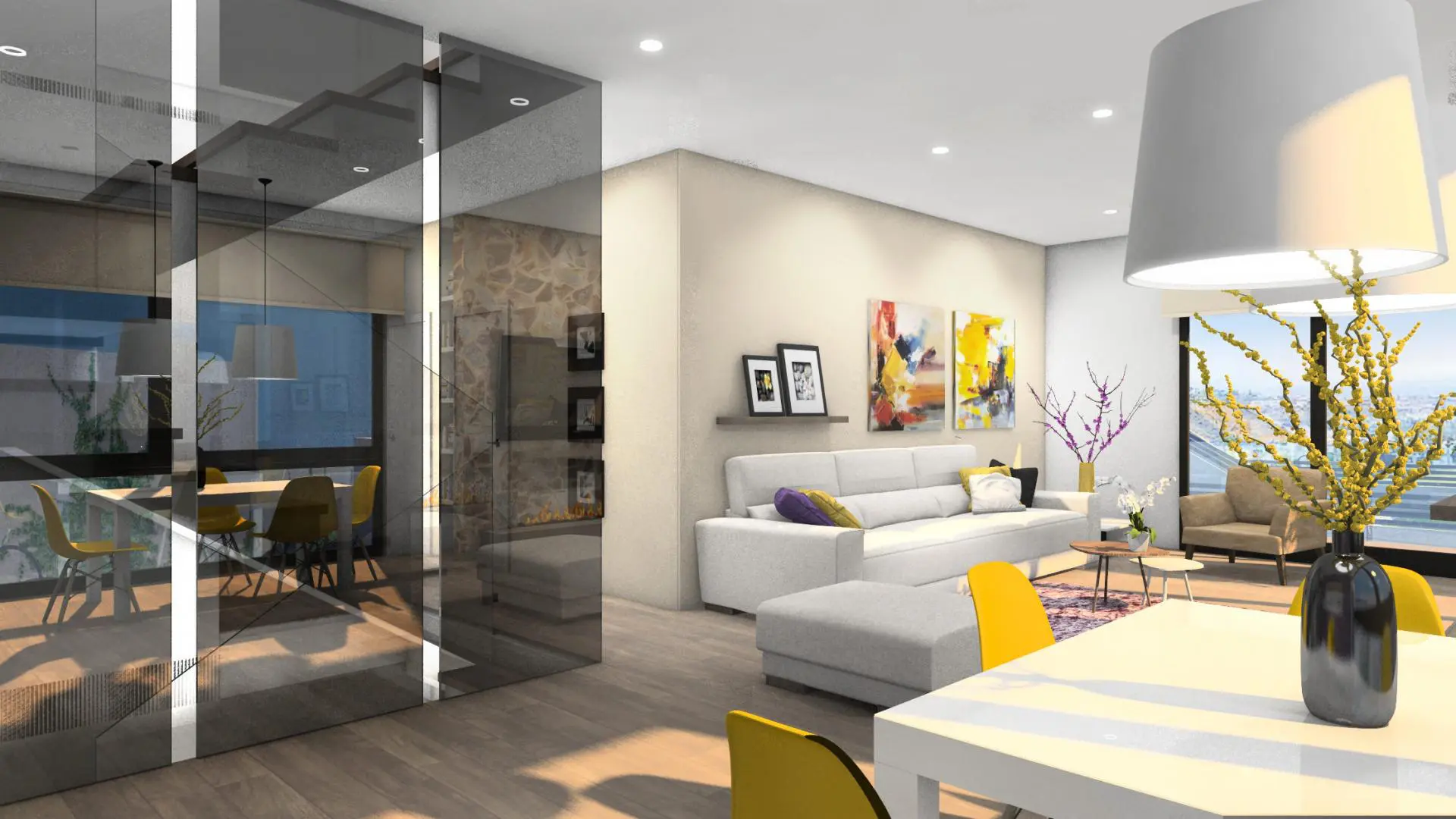 Villa Of 302 M² In Rojales, Spain