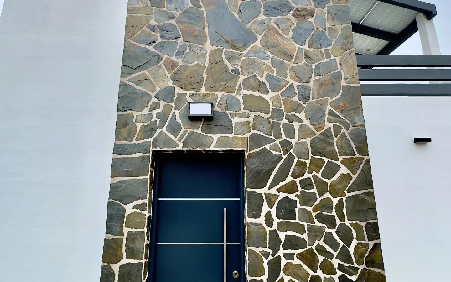 4-bedroom Villa In Rojales, Spain (260 M²)