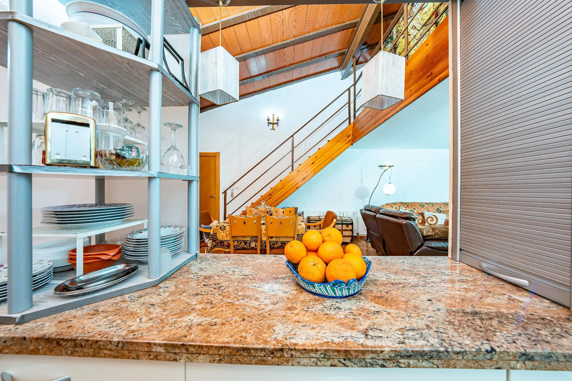 Country House Of 299 M² In Onil, Spain