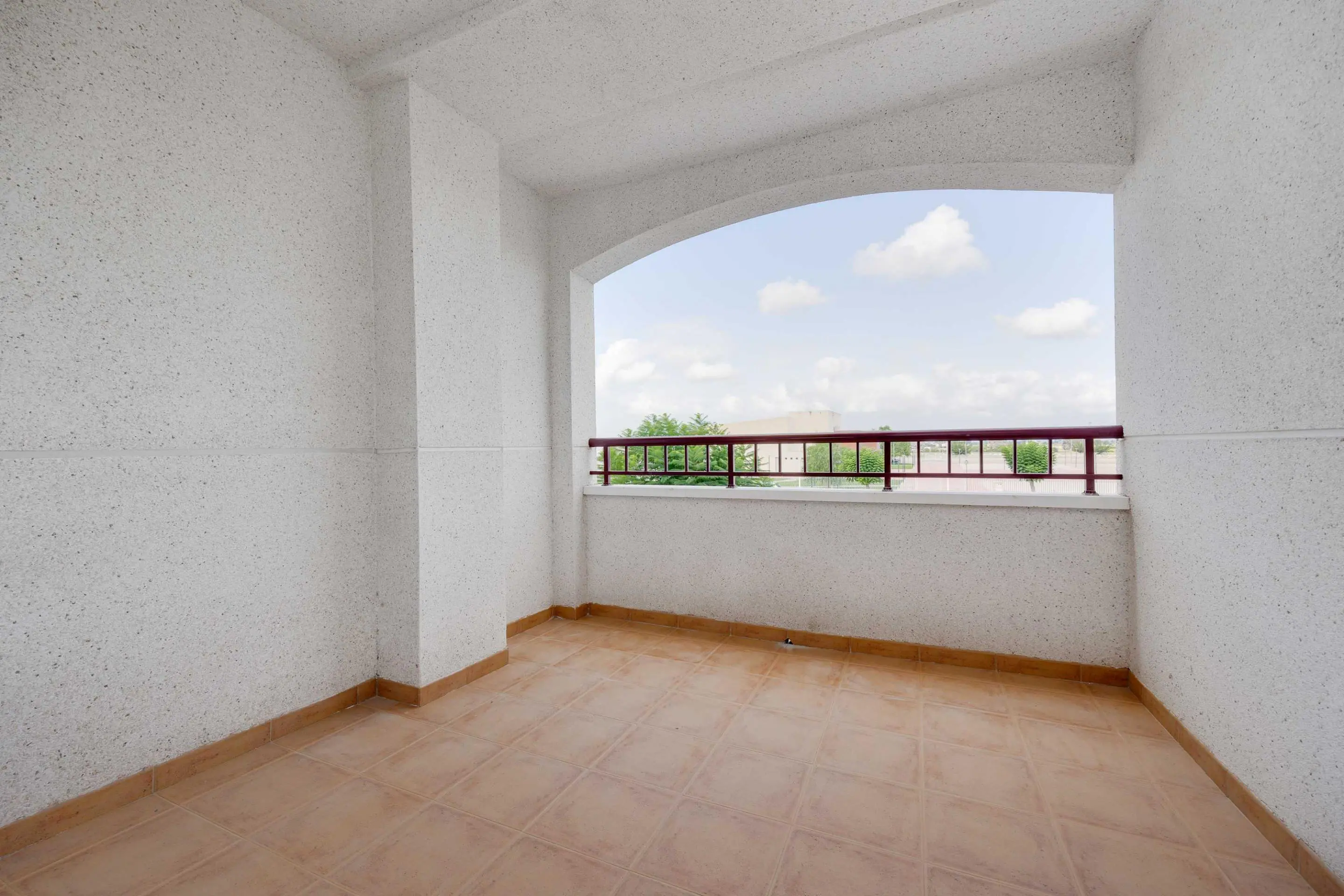 Apartment Of 52 M² In San Fulgencio, Spain