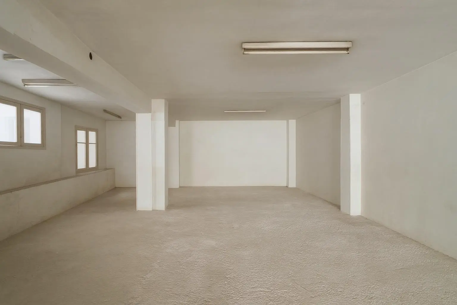 Flat 144 M² In Elche, Spain