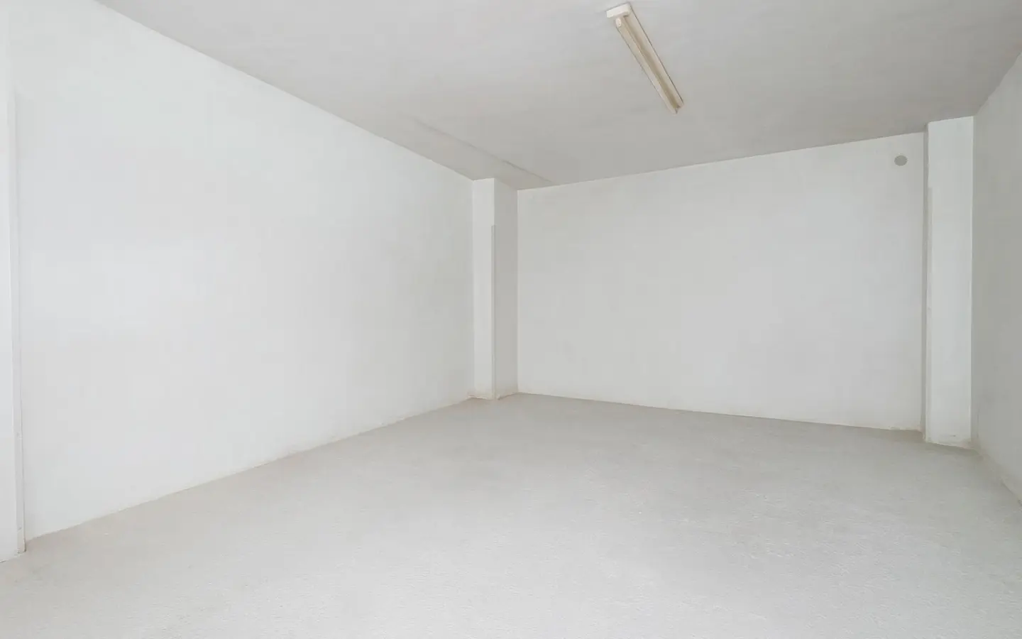 Flat 144 M² In Elche, Spain