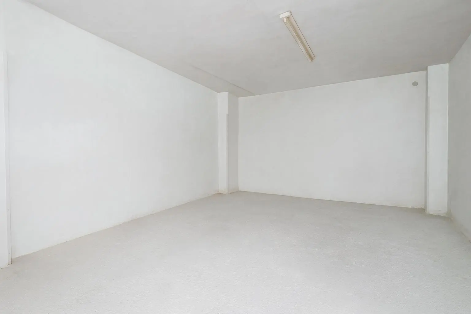 Flat 144 M² In Elche, Spain