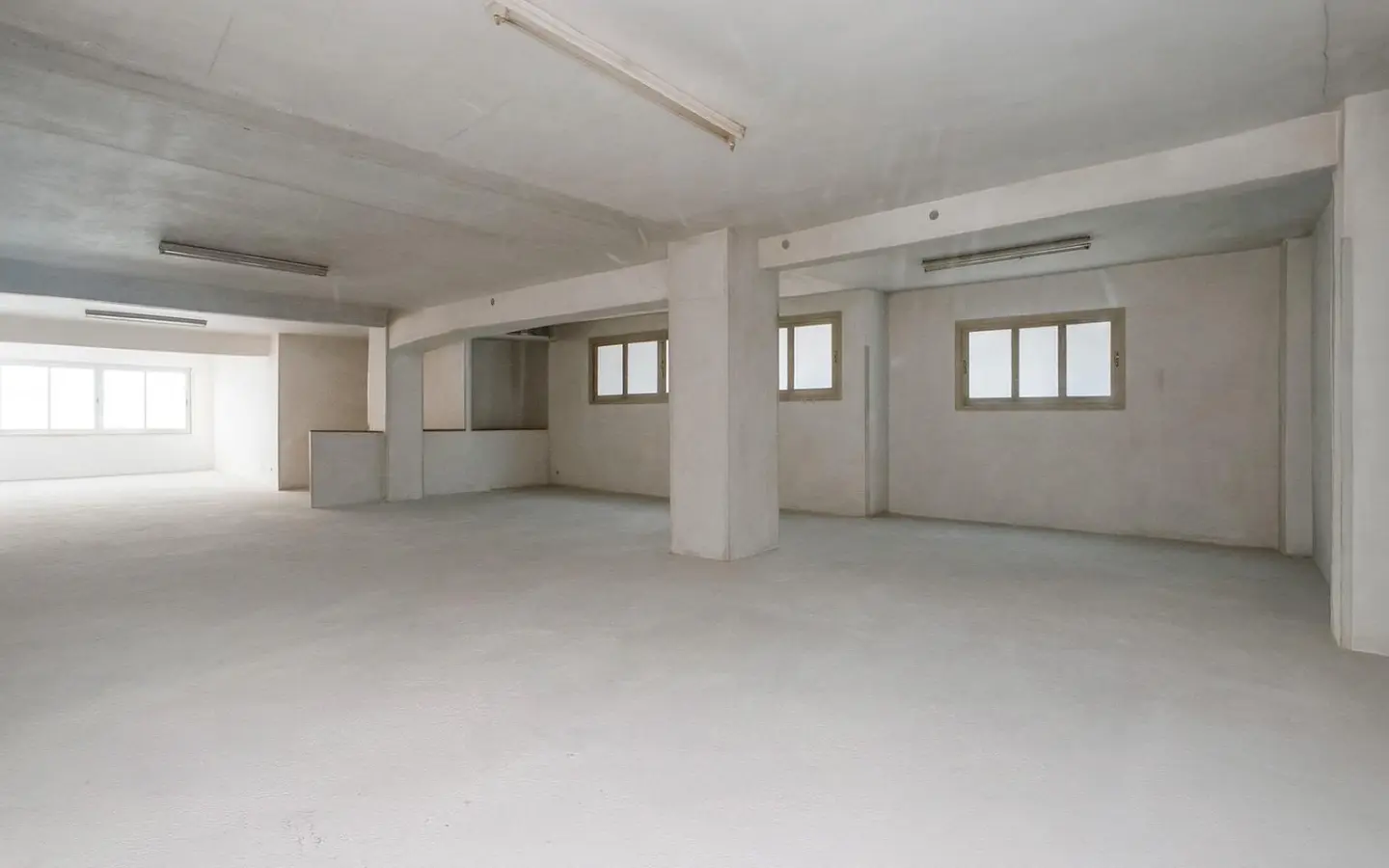 Flat 144 M² In Elche, Spain