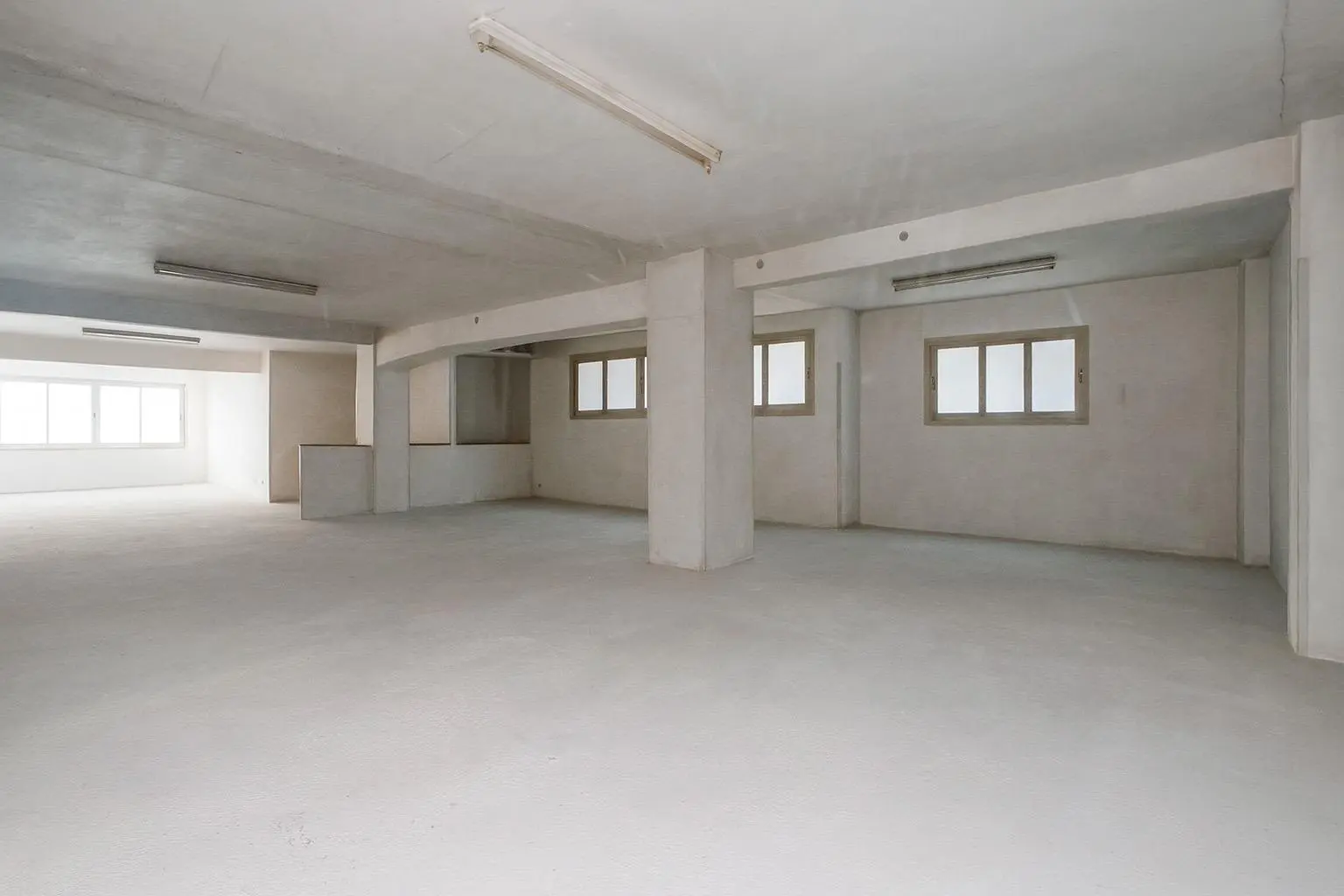 Flat 144 M² In Elche, Spain