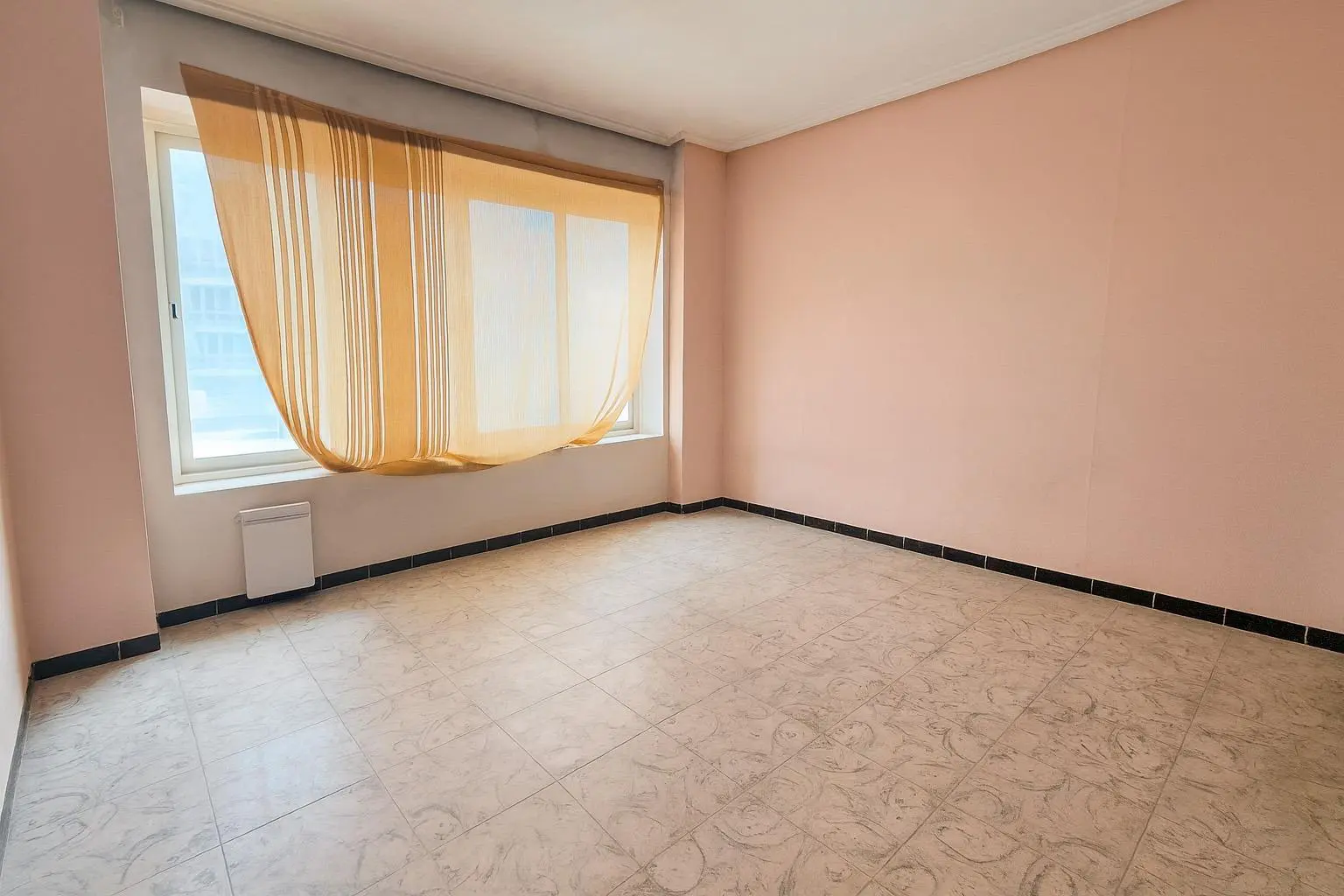 Flat 144 M² In Elche, Spain